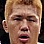 Yasuhito Namekawa