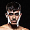 Cristian 'Puas' Perez