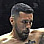 Diego 'El Leon' Wilson