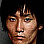 Naoto Ayuta