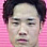 Yuki Arimoto