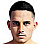 Jeferson 'Alemao' David