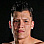 Esteban 'Zarara' Mora