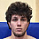 Shamil Magomedov