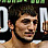 Ilmiyamin Dzhavatov