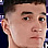 Tatibek 'Ataman' Raimbekov