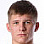 Kirill 'Warrior' Karpekin