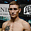 Lado 'Stone Cold' Kurmashvili