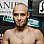 Roman Bandrivchak