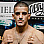 David Malka