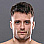Alberto 'The Golden Boy' Ponzio