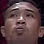 Abdul 'Satrio Wisanggeni' Galep