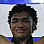 Julio 'El Nica' Ruiz