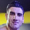 Barzan 'Kurd Gladiator' Saeidian