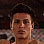 Abner Alexander 'Brolyn' Cueva Cardenas