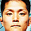Yuto Hirose