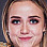 Jade 'The Princess' Jorand