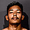 Mezaque  Mourao