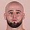 Arsen Magomedov