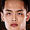 Jingliang Han