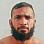 Muhammad 'The Spider' Imran