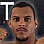 Matheus Moraes Lima