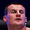 Marcin 'Kowal' Kowalczyk