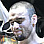 Javier Otaduy