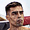 Victor 'El Loco' Candia