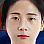 Bo Mi Lee