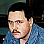 Marco Galavit
