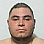 Alfred Nicolas Castillo