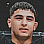 Ayman 'El Incansable' Zekhnini