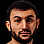 Artem Kharaman