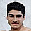 Facundo 'La Boa' Salinas