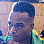 Leandro dos Santos