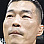 Yui Chul 'The Korean Bulldozer' Nam