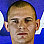 Yevgenii 'Armor' Mykhailenko
