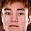 Jianbing 'The Little Cyclone' Mao