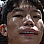 Se Young 'Apostle' Jang