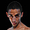 Oscar David 'Pollo' Trochez Castro