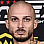 Emanuel 'Yakuza' Caperna