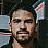 Manuel Zapata