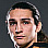 Virgil Augen