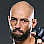 Moacir Rocha