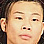 Sakyo Kajita