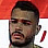 Leonardo 'The Lion' Mesquita