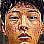 Yuki Fukushima