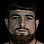 Virab 'Mangust' Manukyan