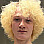 Kim Andre Stenerud